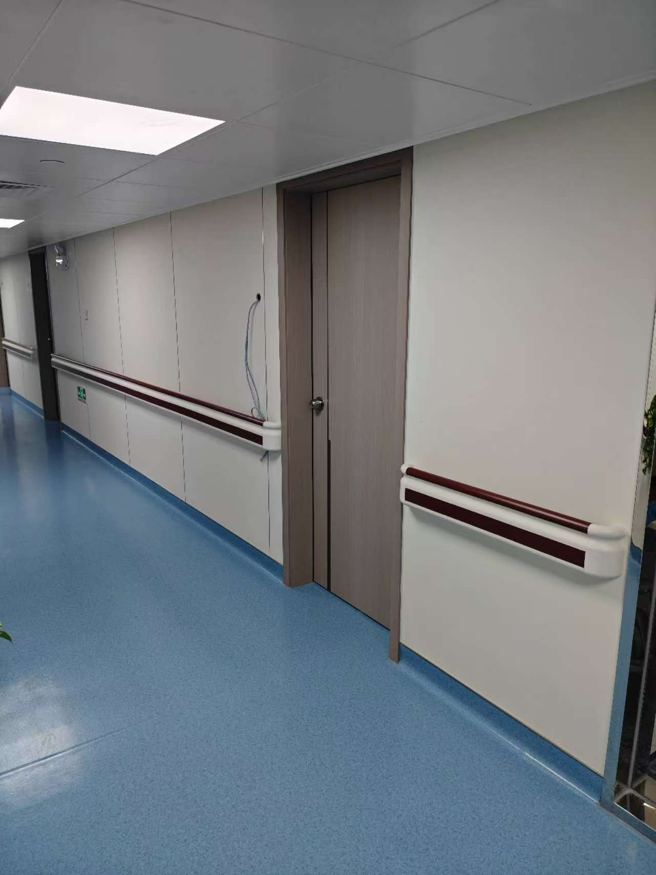 潮州医疗洁净板